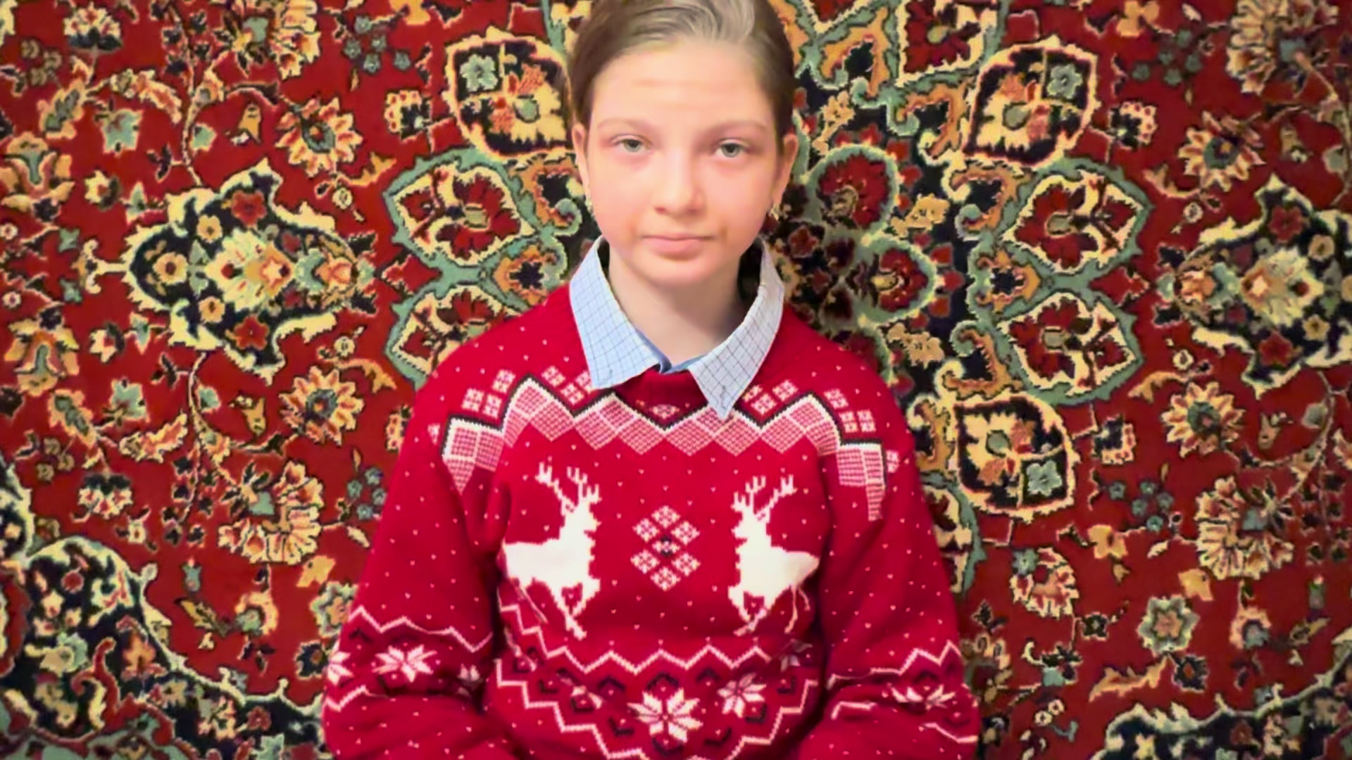 @dashka.go