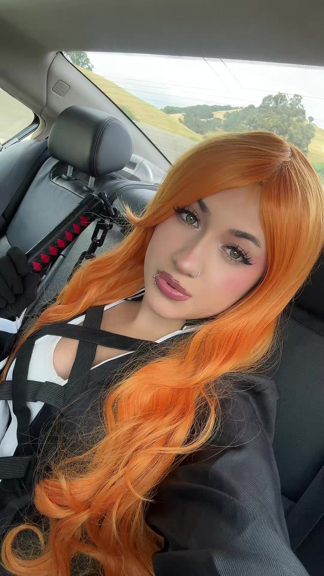 @aiyana 💜🪽