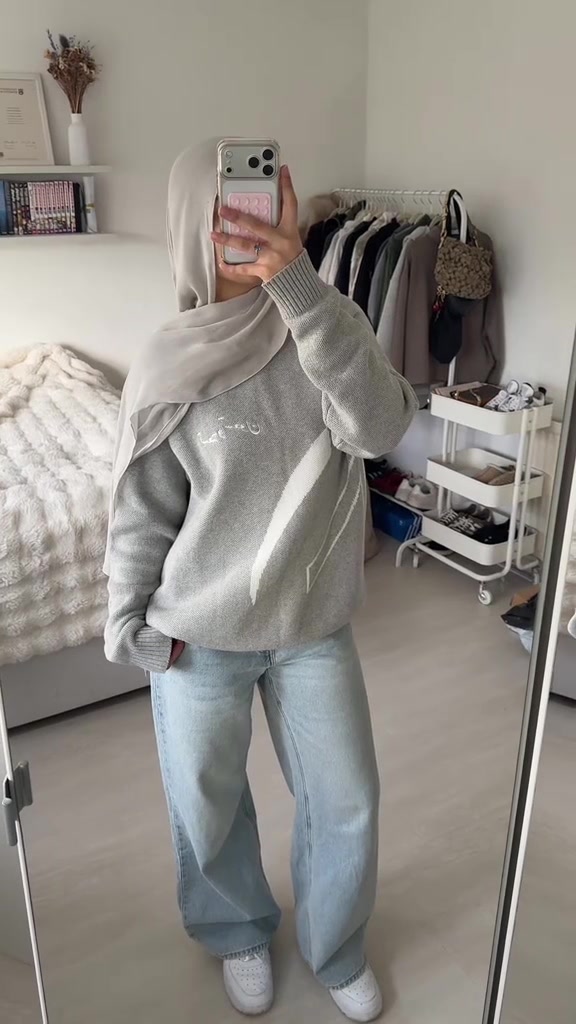 @ˢᬼسـ⃝ــسـᬼــ⃝ـارا