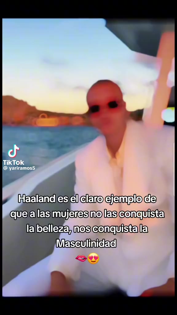 @༺🧿🔥๖ۣۣۜSēłēηส🔥🧿༻