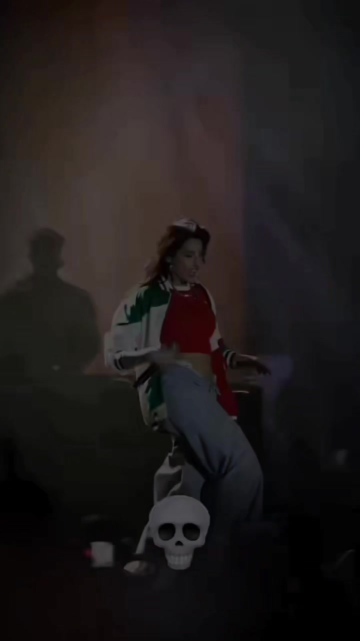 @๐ป Italy Ala๐ฎ๐นโ๐ฟ