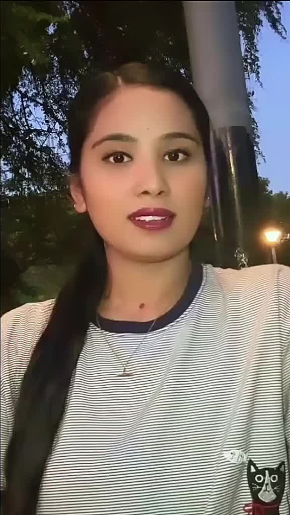 @アーヤル✝️🕉️🛐🇳🇵