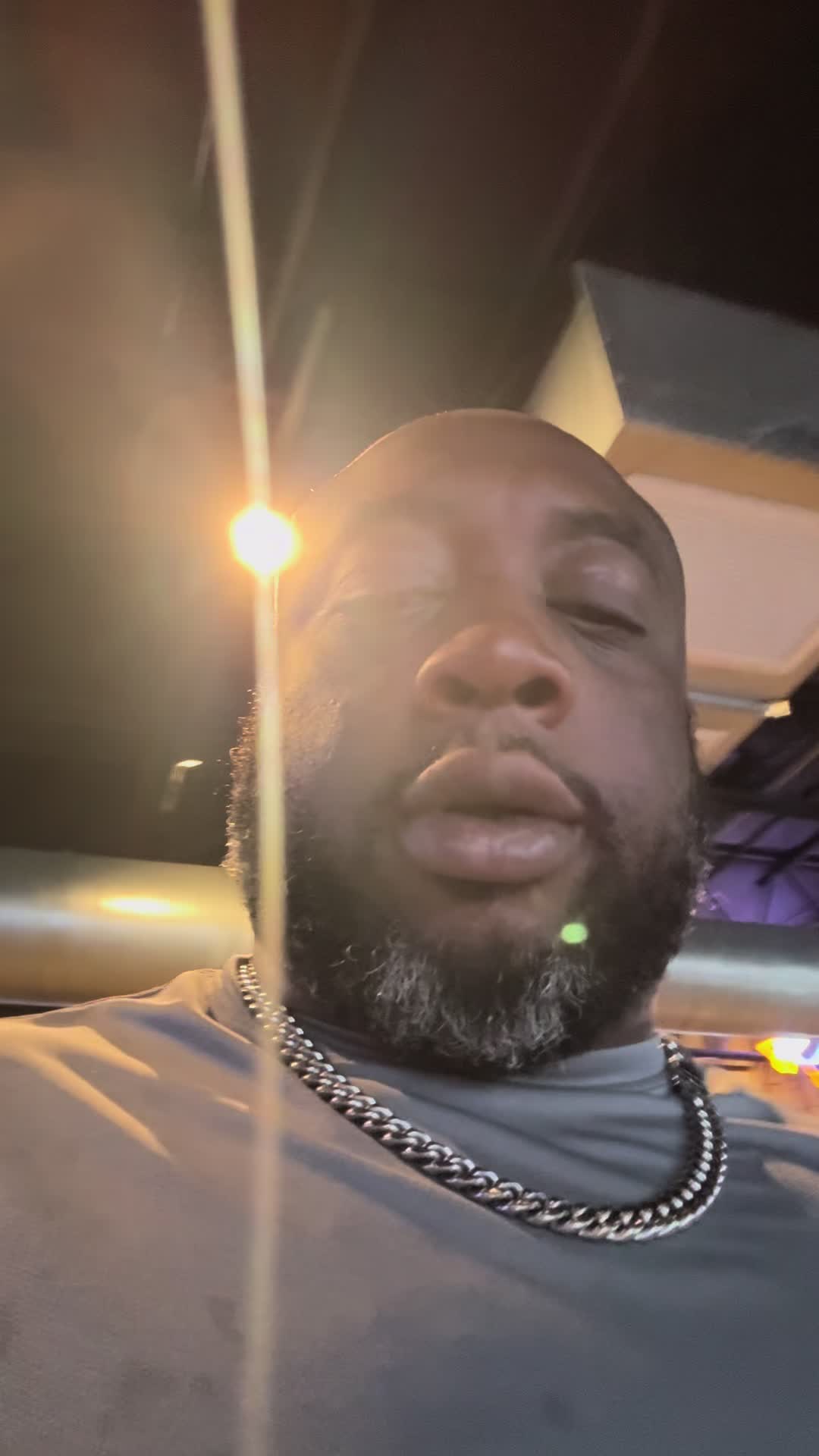 @Mr.OxtailGumbo
