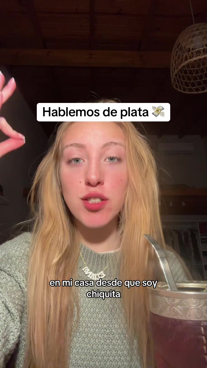 @Eliana Durante