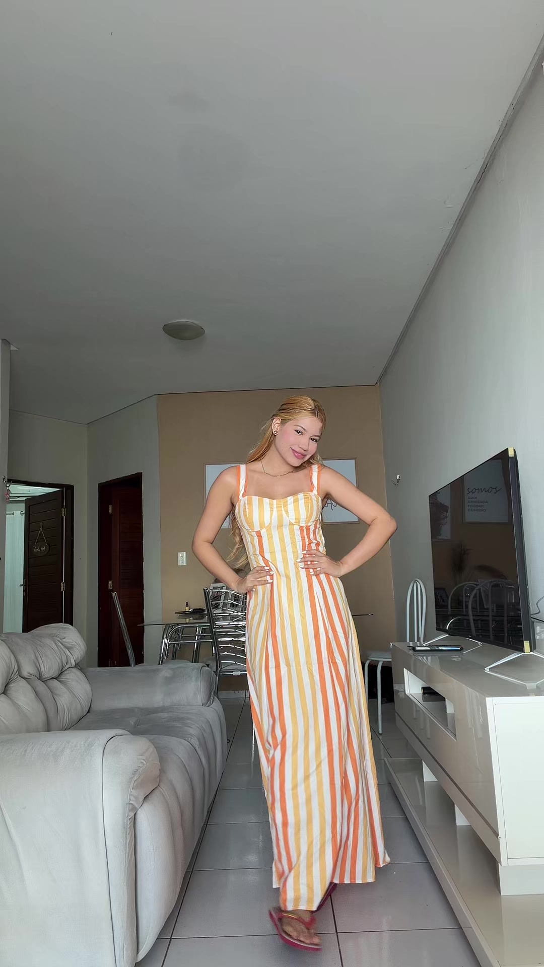 @joicelimaax