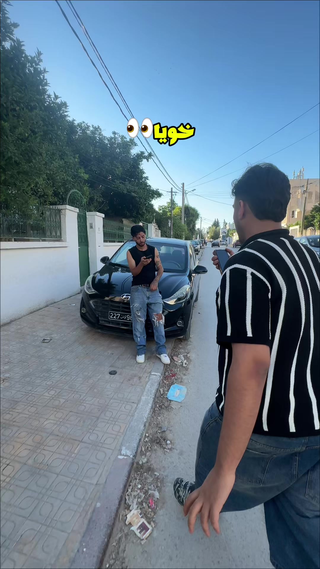 @AboudaOuerghi