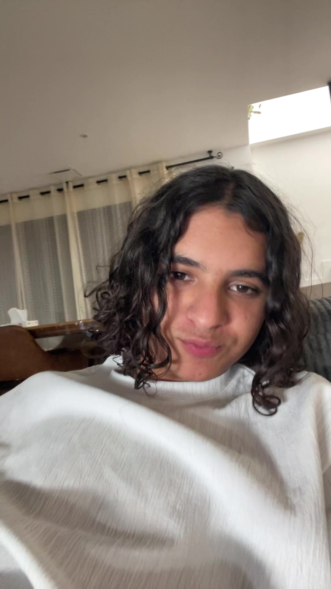 @🇲🇦🇲🇦