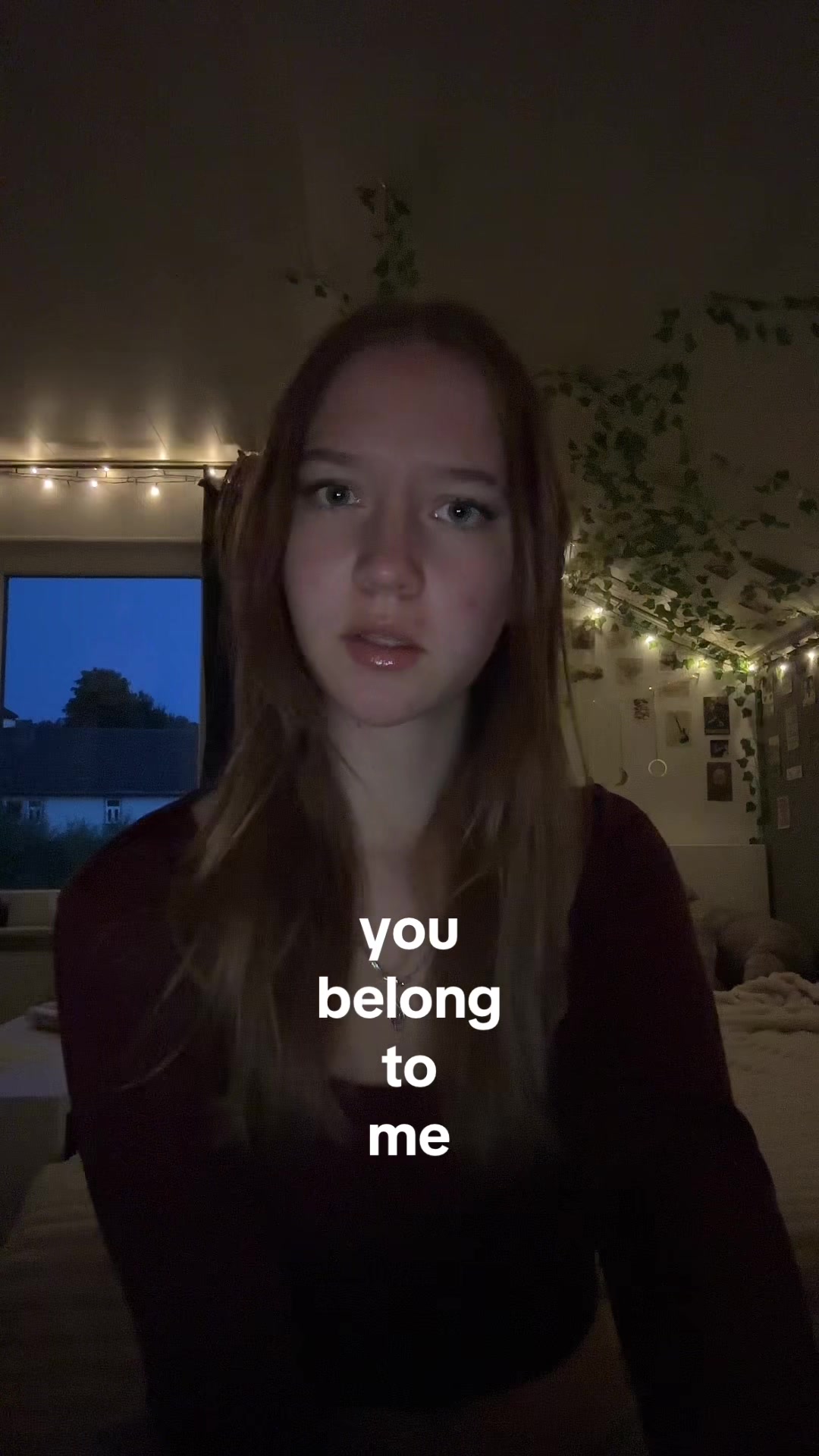 @𝐞𝗺𝗺𝐢