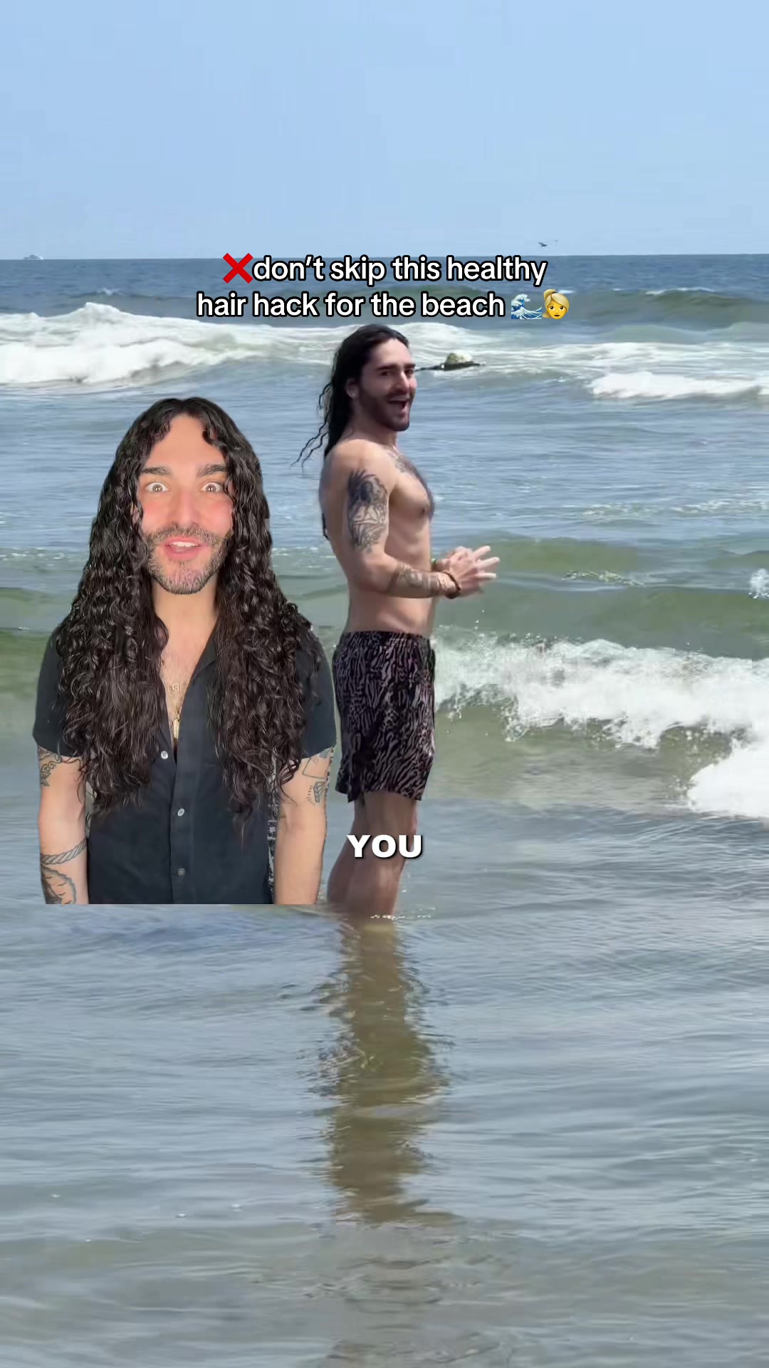 @mattloveshair