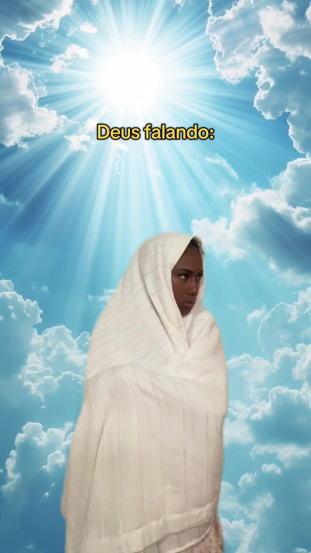 @LORE MANÚ