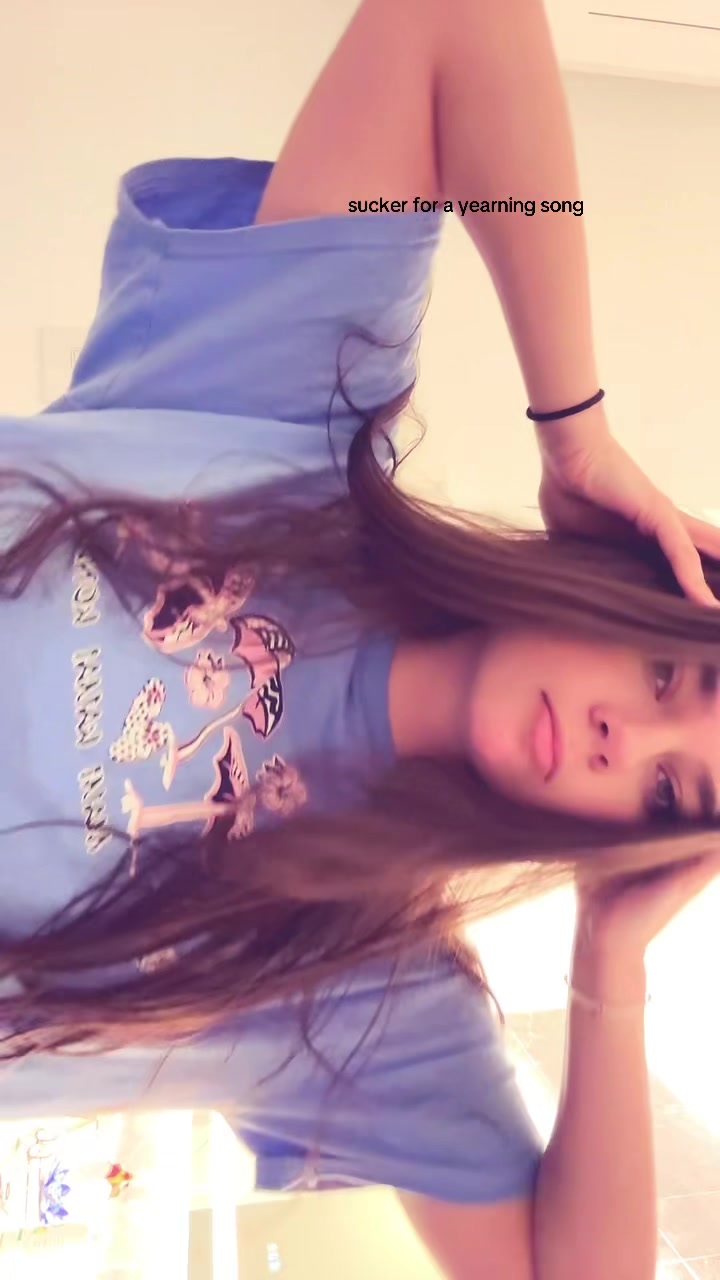 @🌷