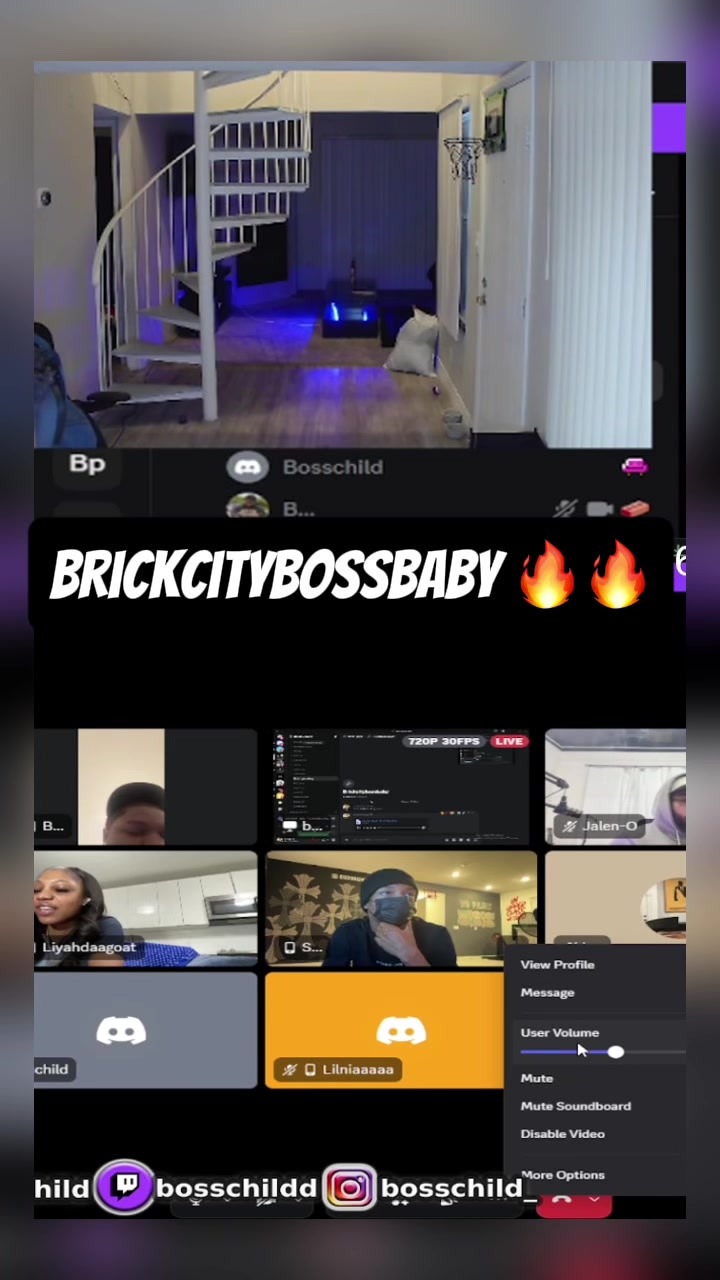@bosschildclips