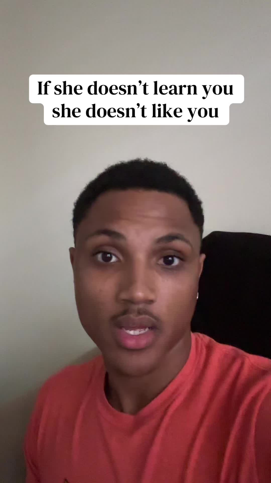 @taydontsimp_