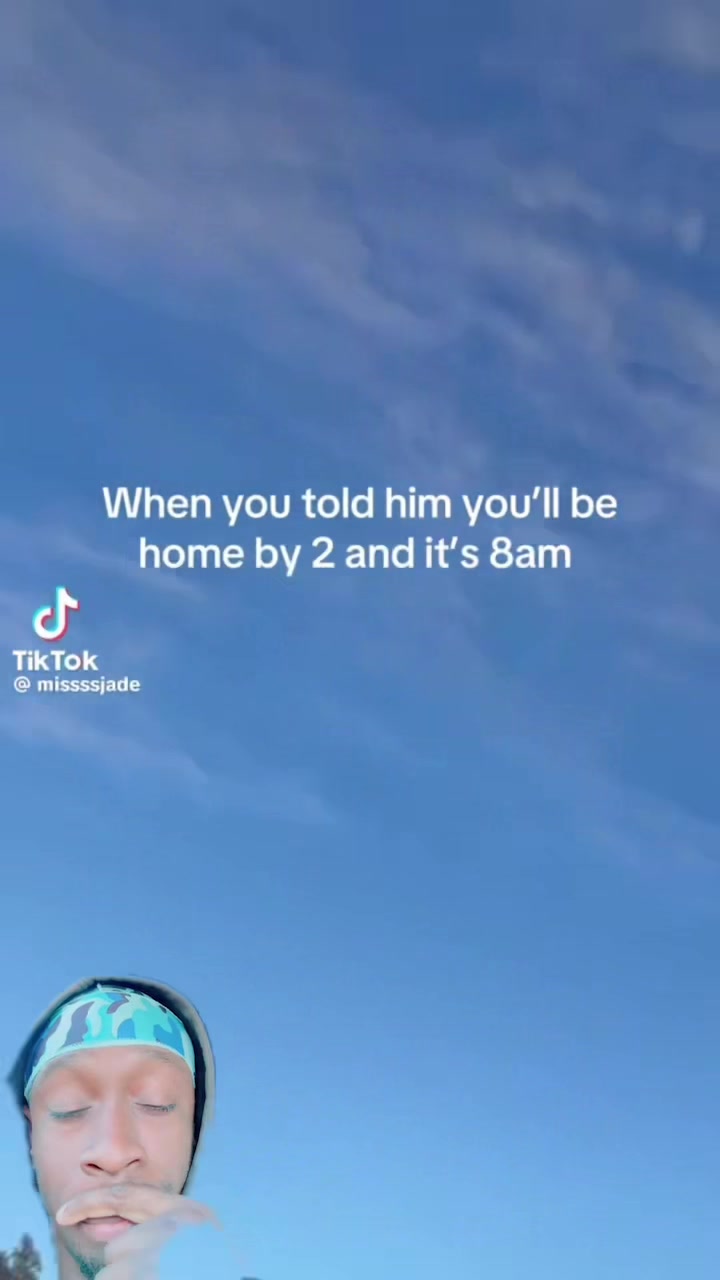 @T3B