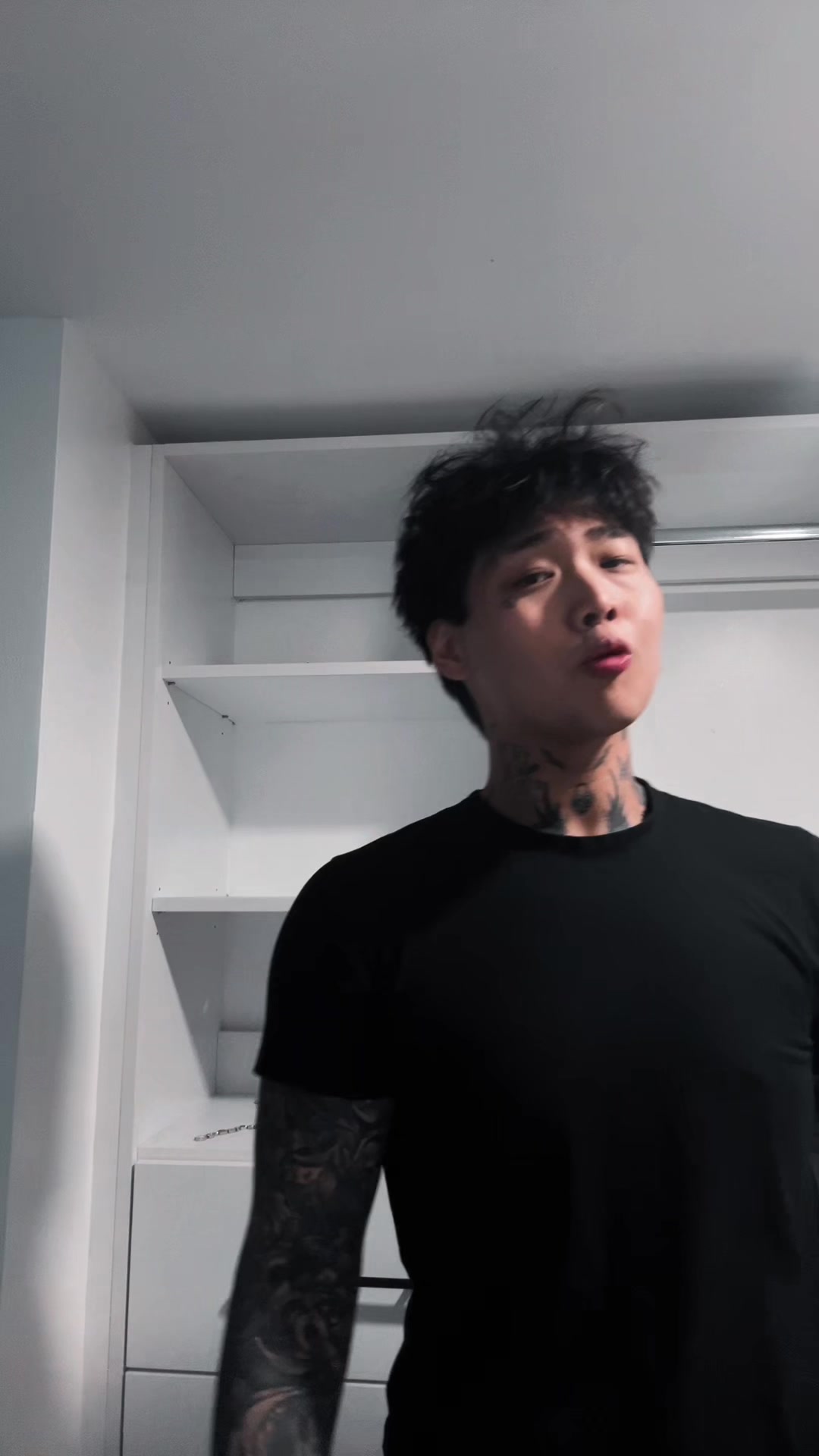 @pyunson