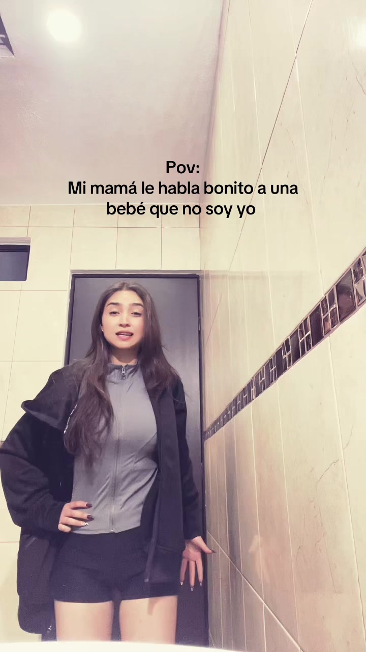 @D A N N A