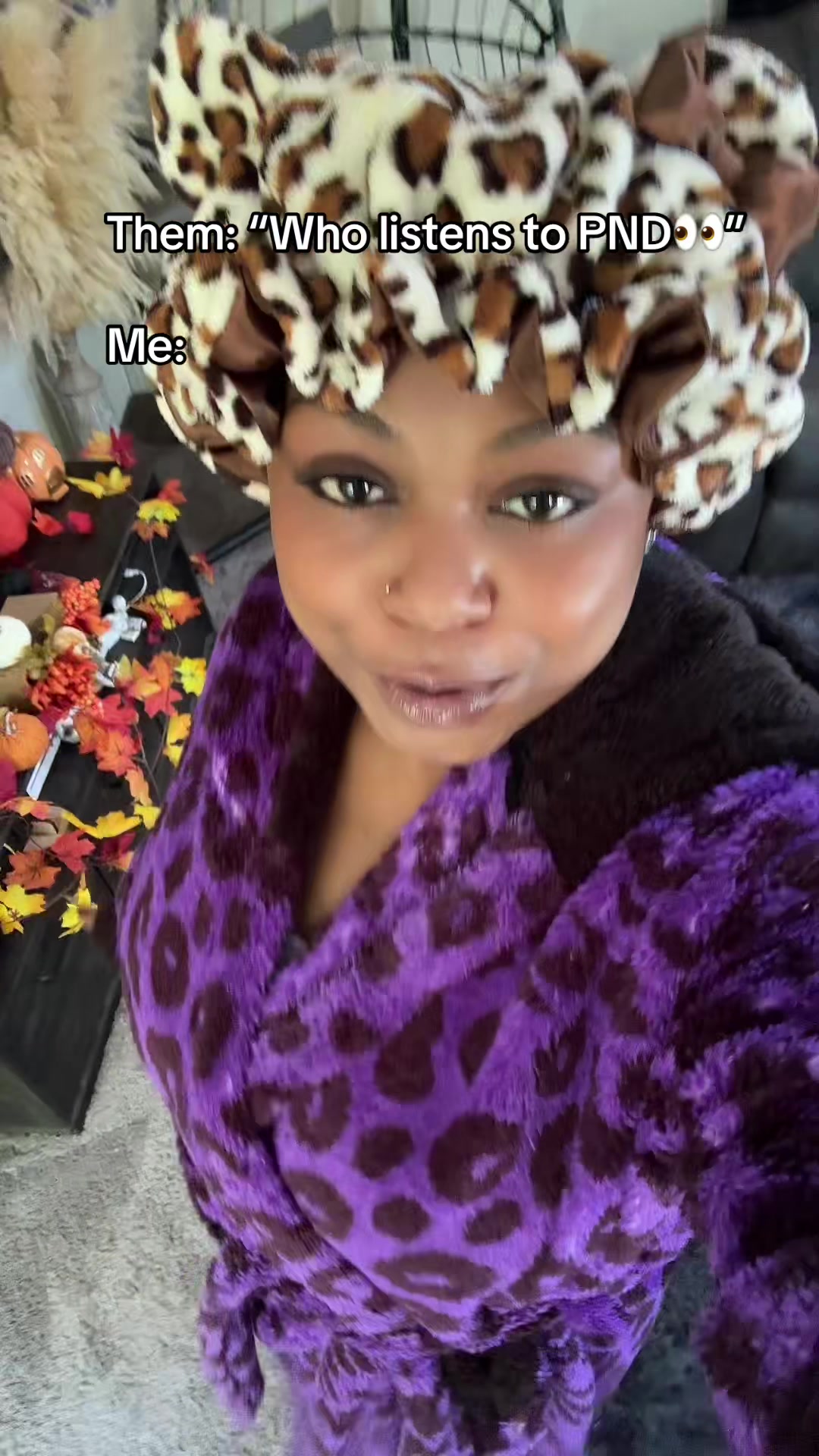 @Janiya M.