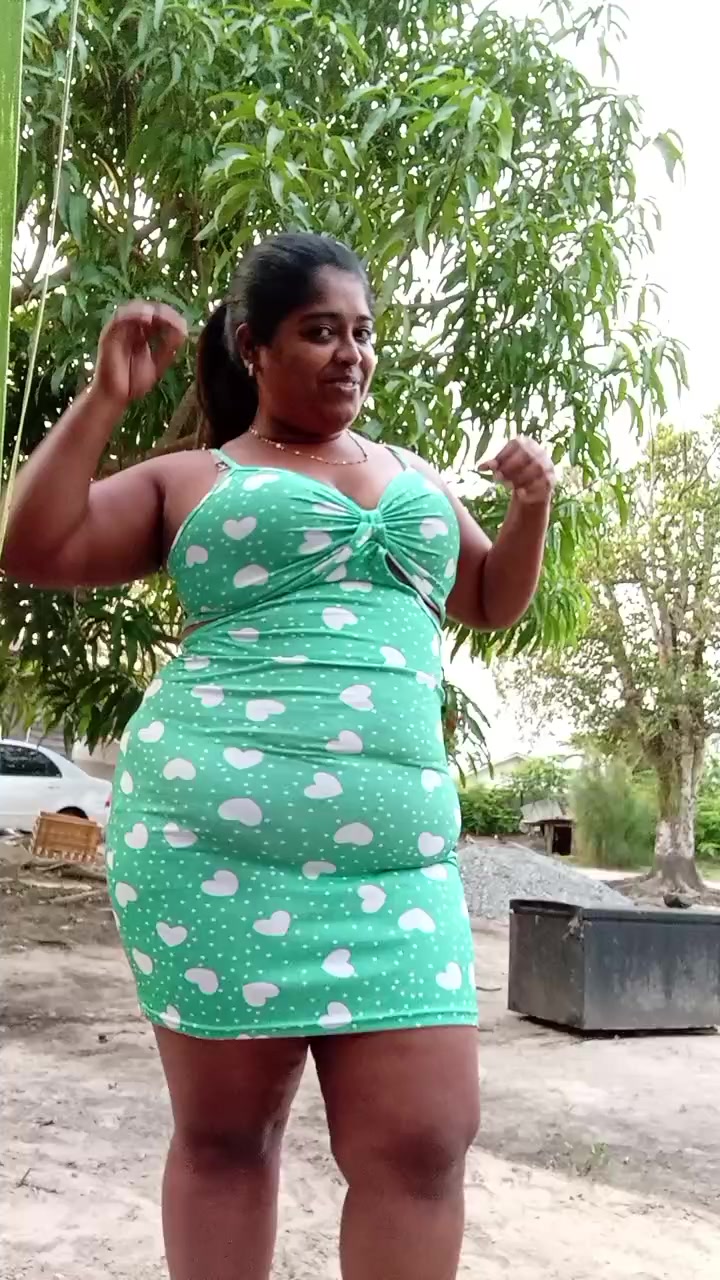 @ñãl๐๐