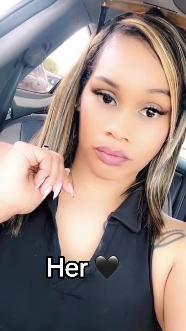 @just_call_me_newnew