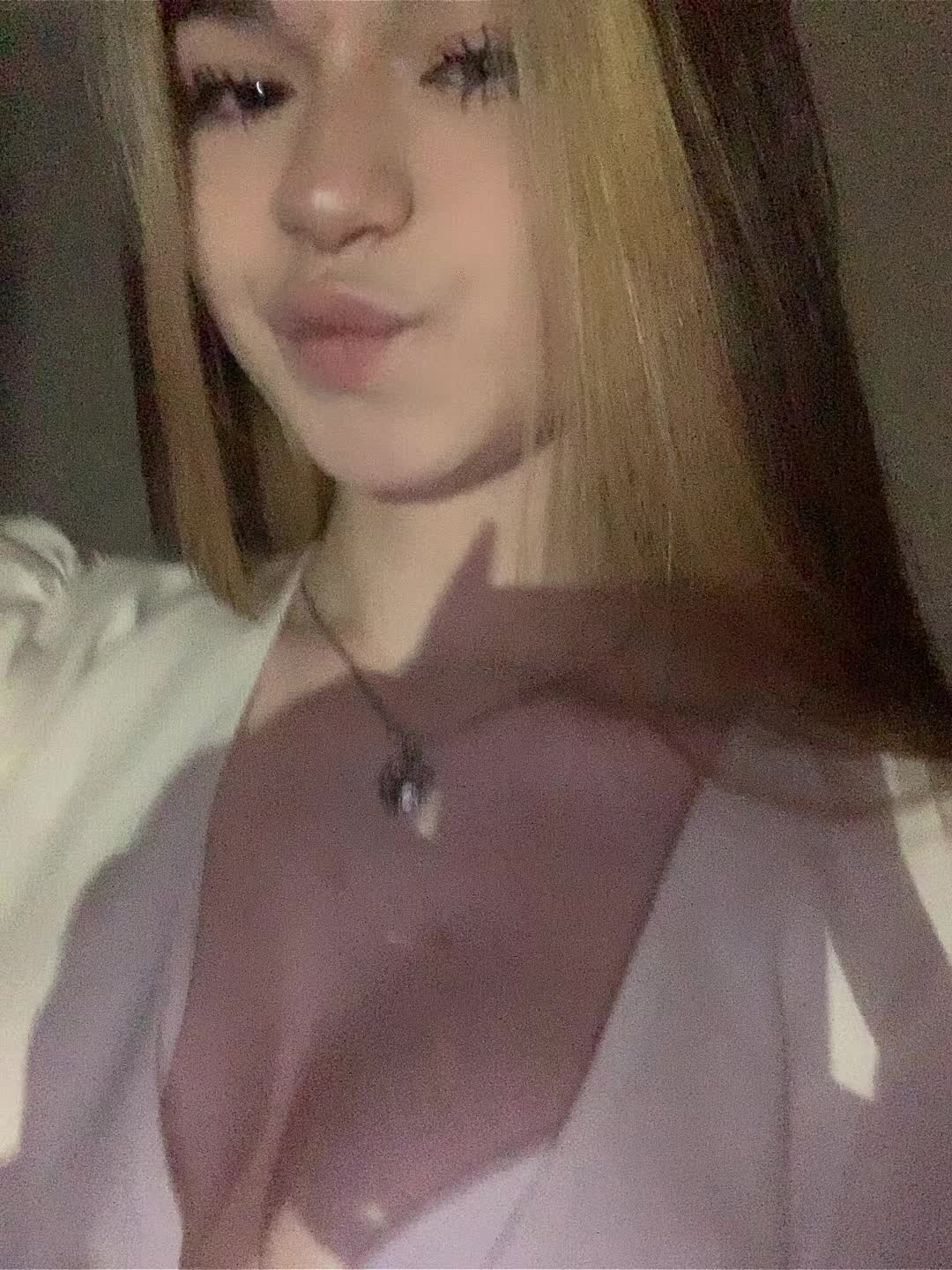 @varvarik