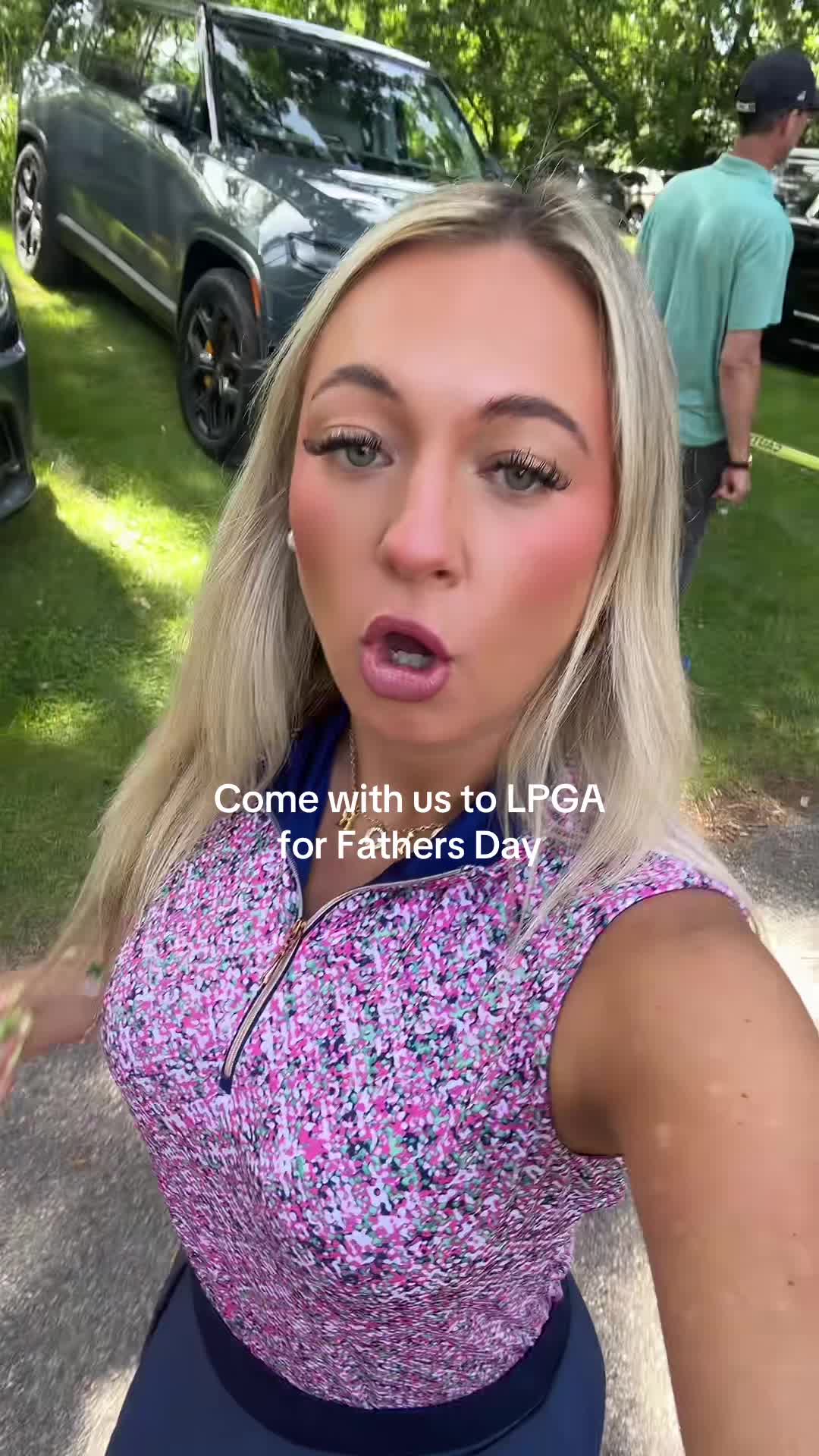 @Brittanyy
