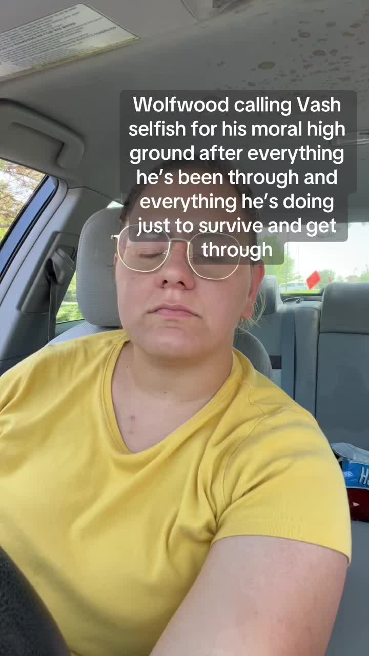 @atlas dakota [they/he/she]