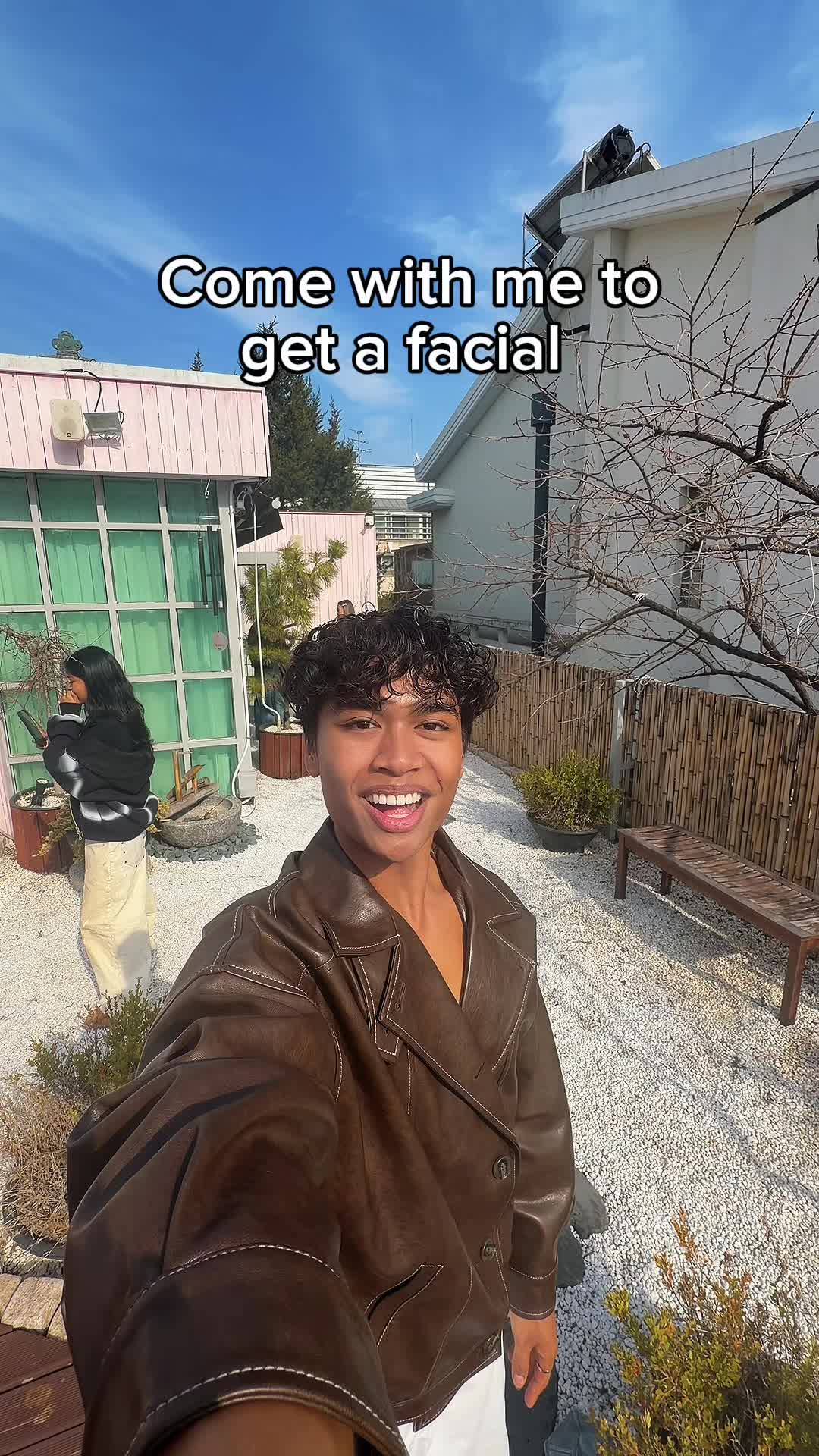 @Angelo