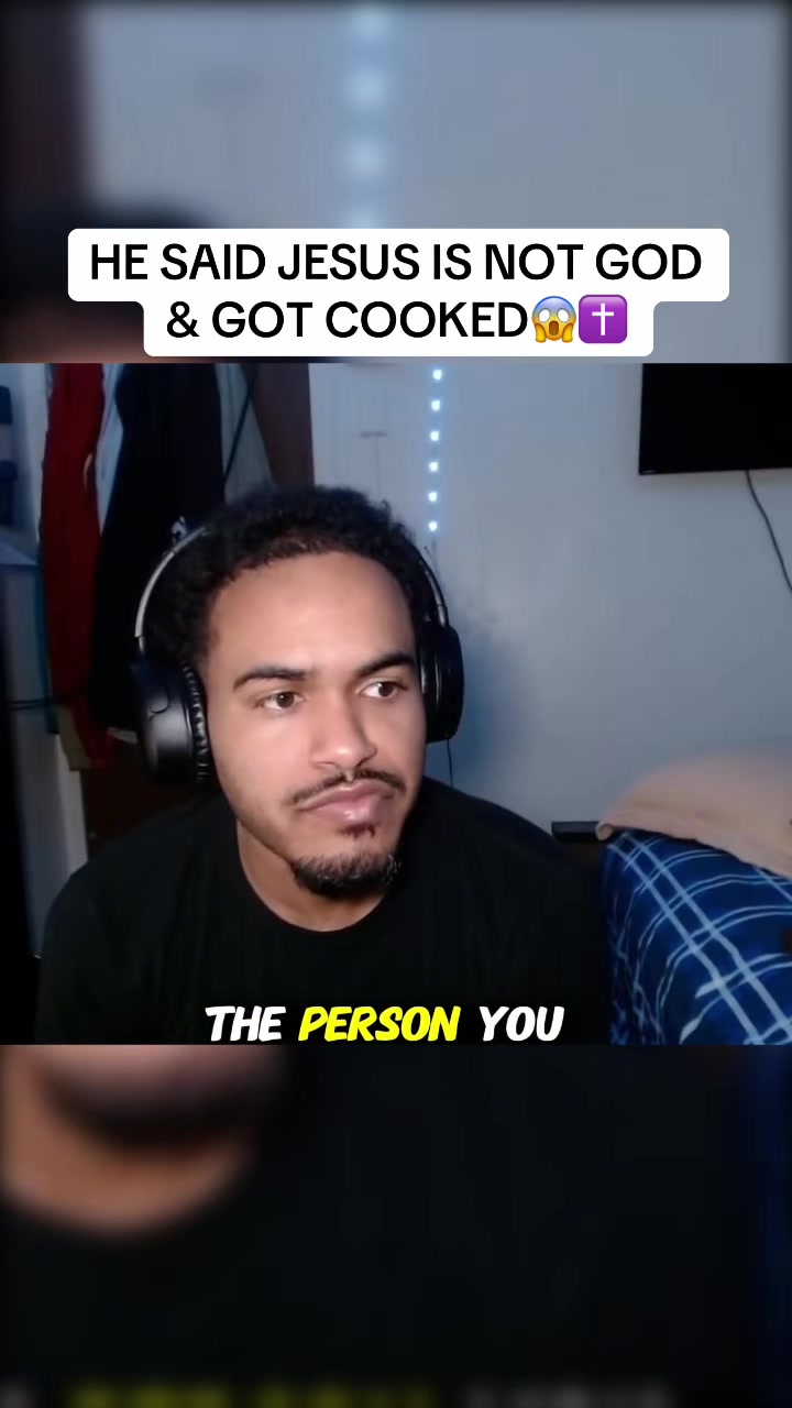 @tucashy