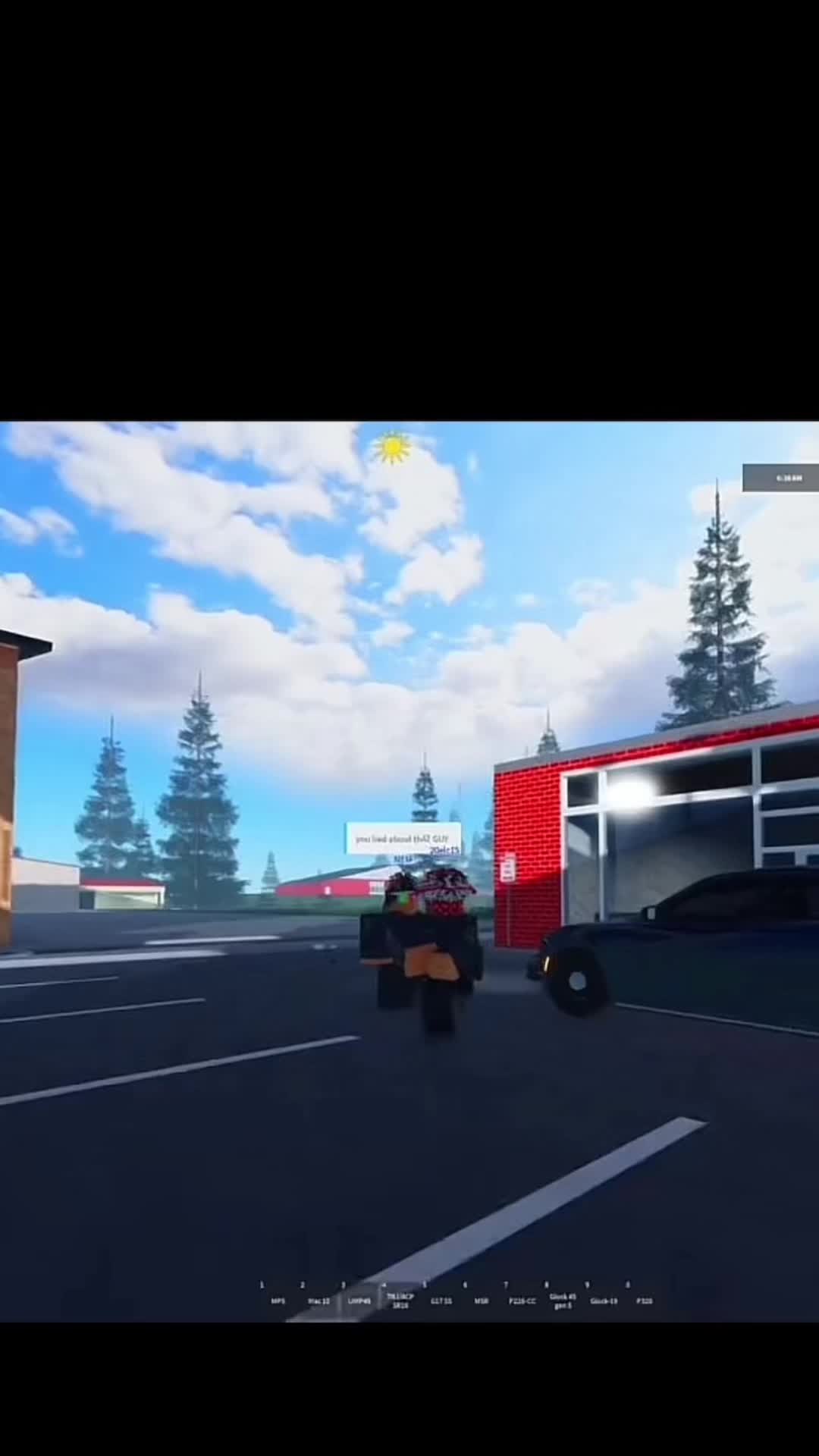 @⠀ ⠀ ⠀ ⠀ ⠀ ⠀