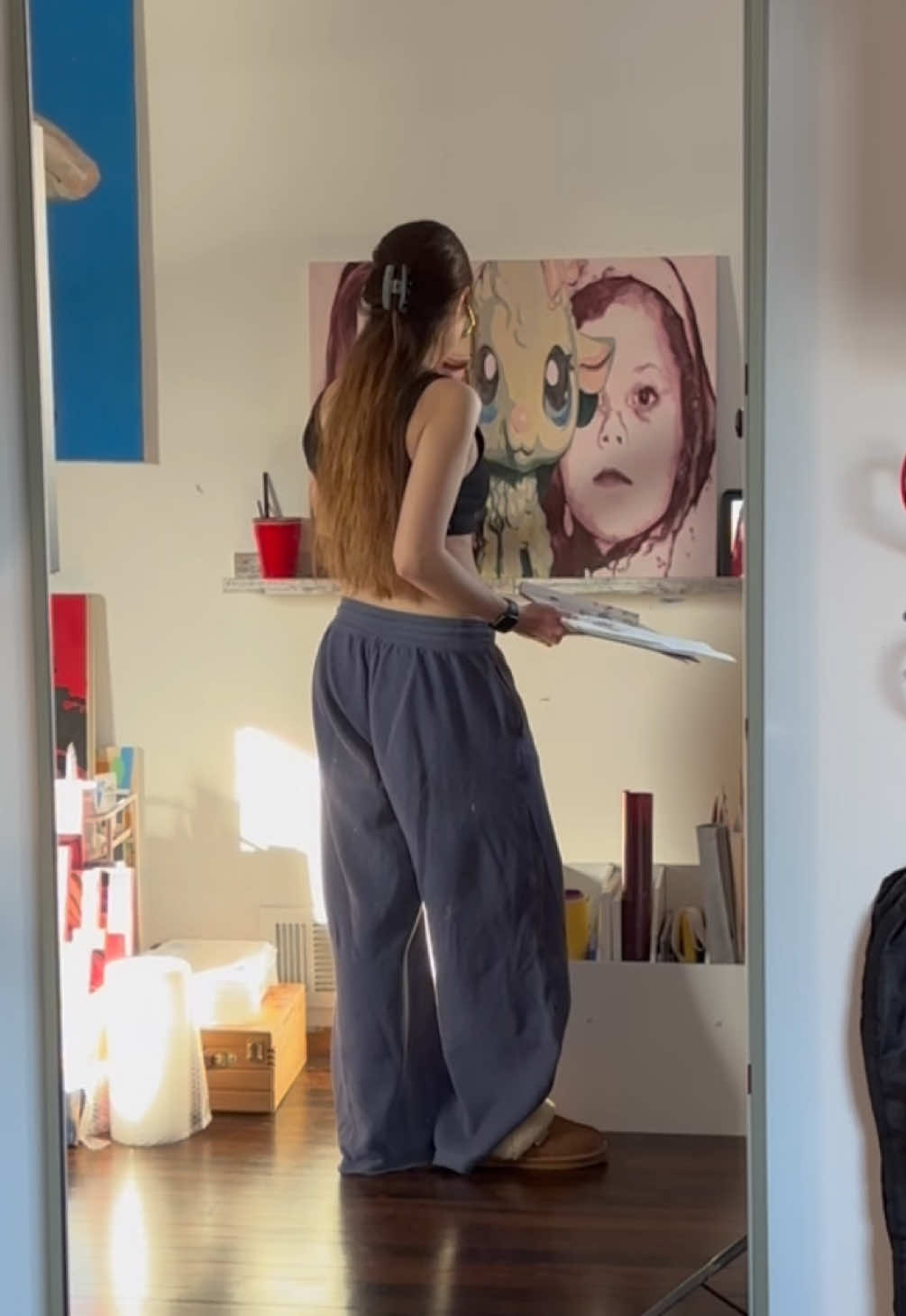 @illustrangie