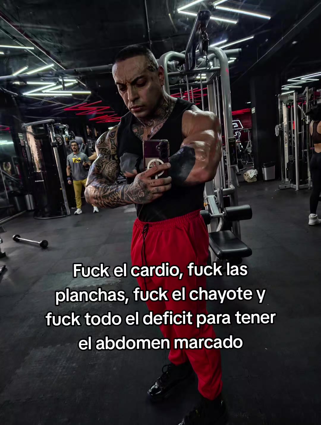 @Rino Ramírez