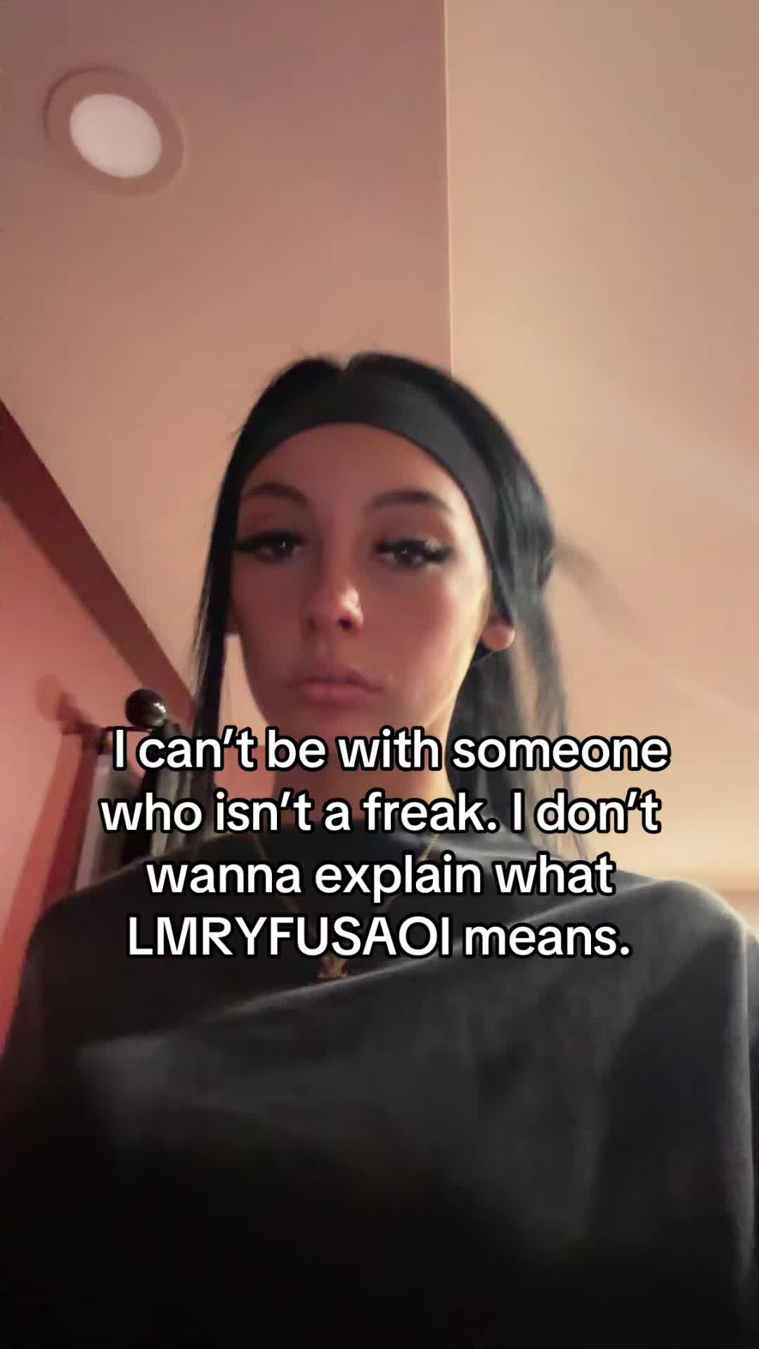 @indianas_xx_finestt