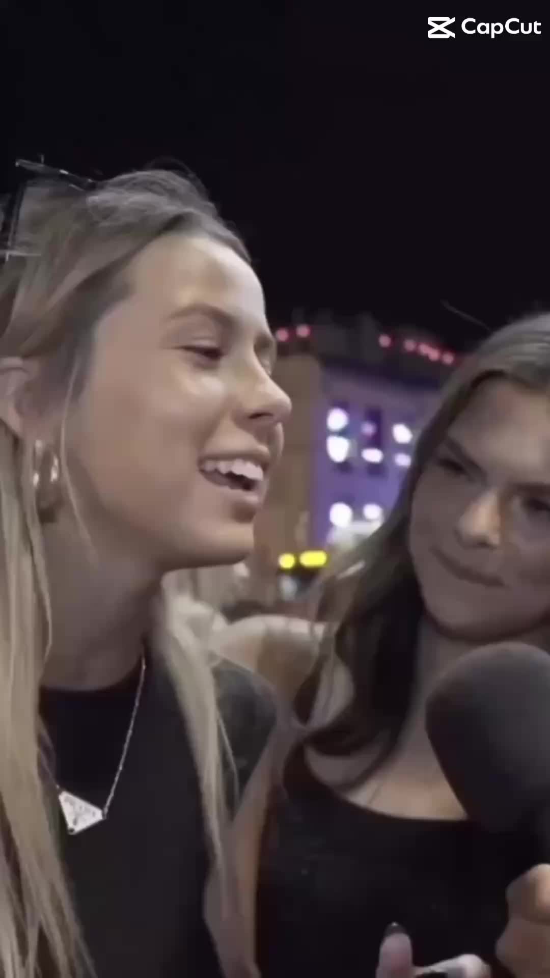 @Bigmix55