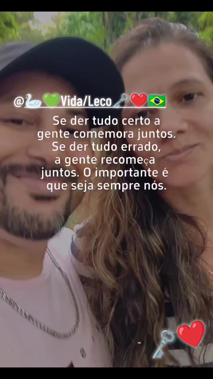 @🦢💚AnjoMessiasdaLeco🗝️❤️💍