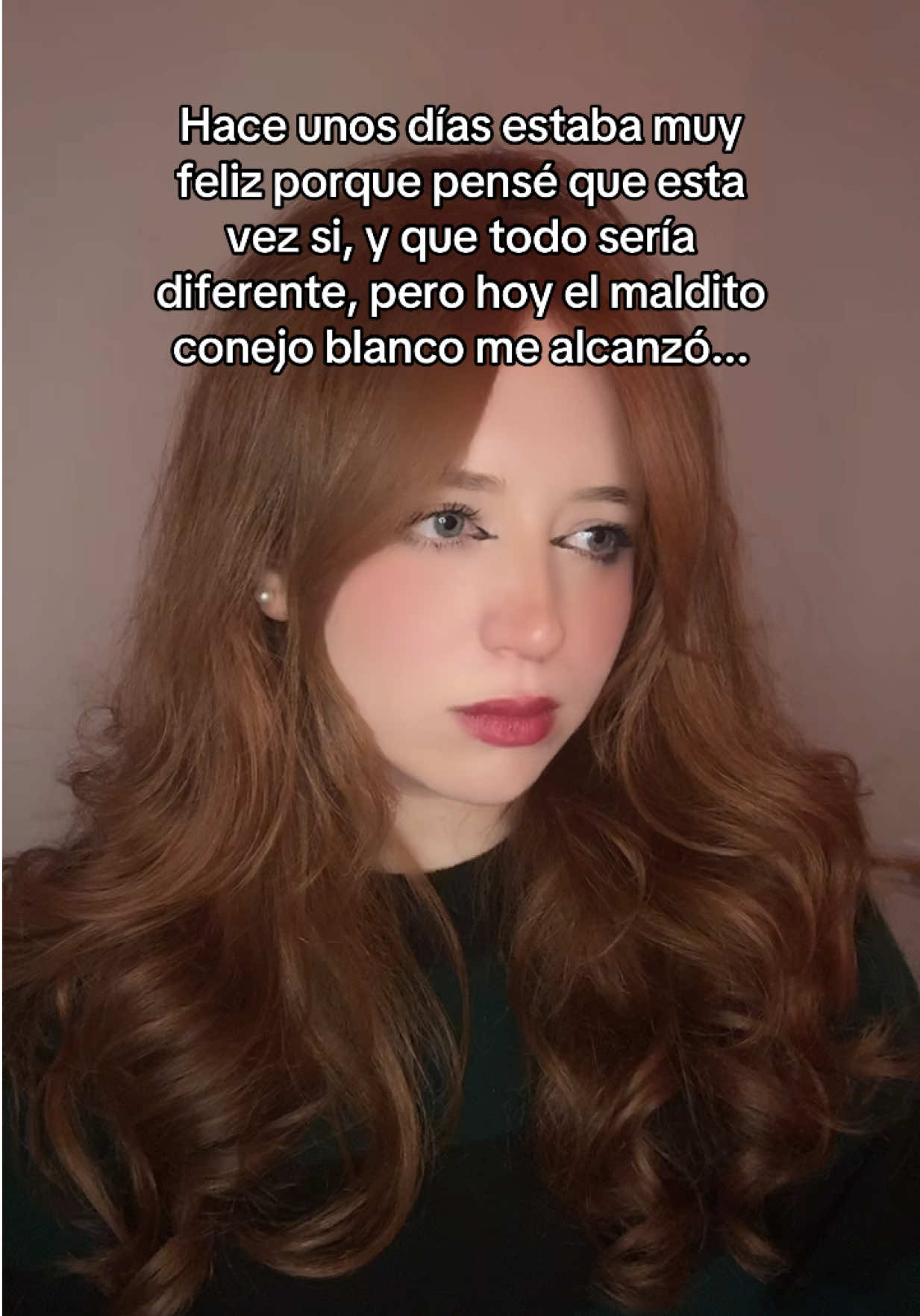@Susi Mayer