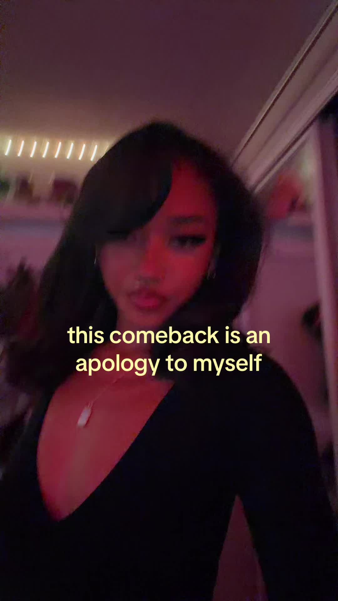 @CHIBICHAZ