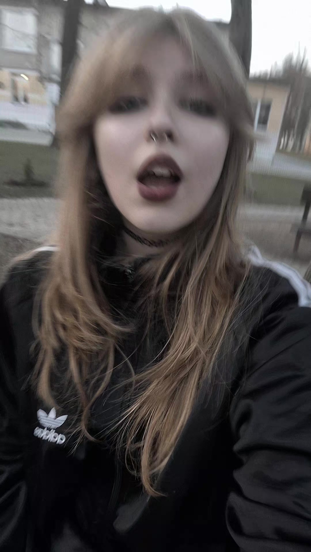 @дочь Артёма Шустера