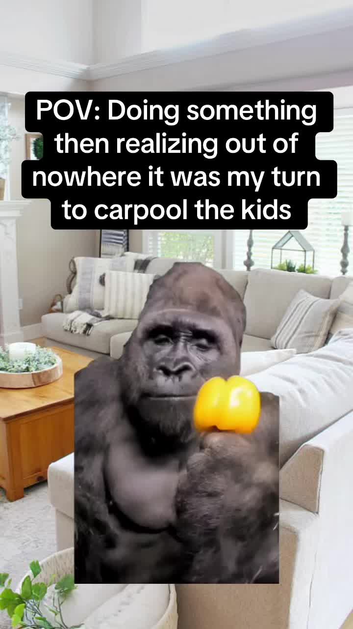 @sarahschark