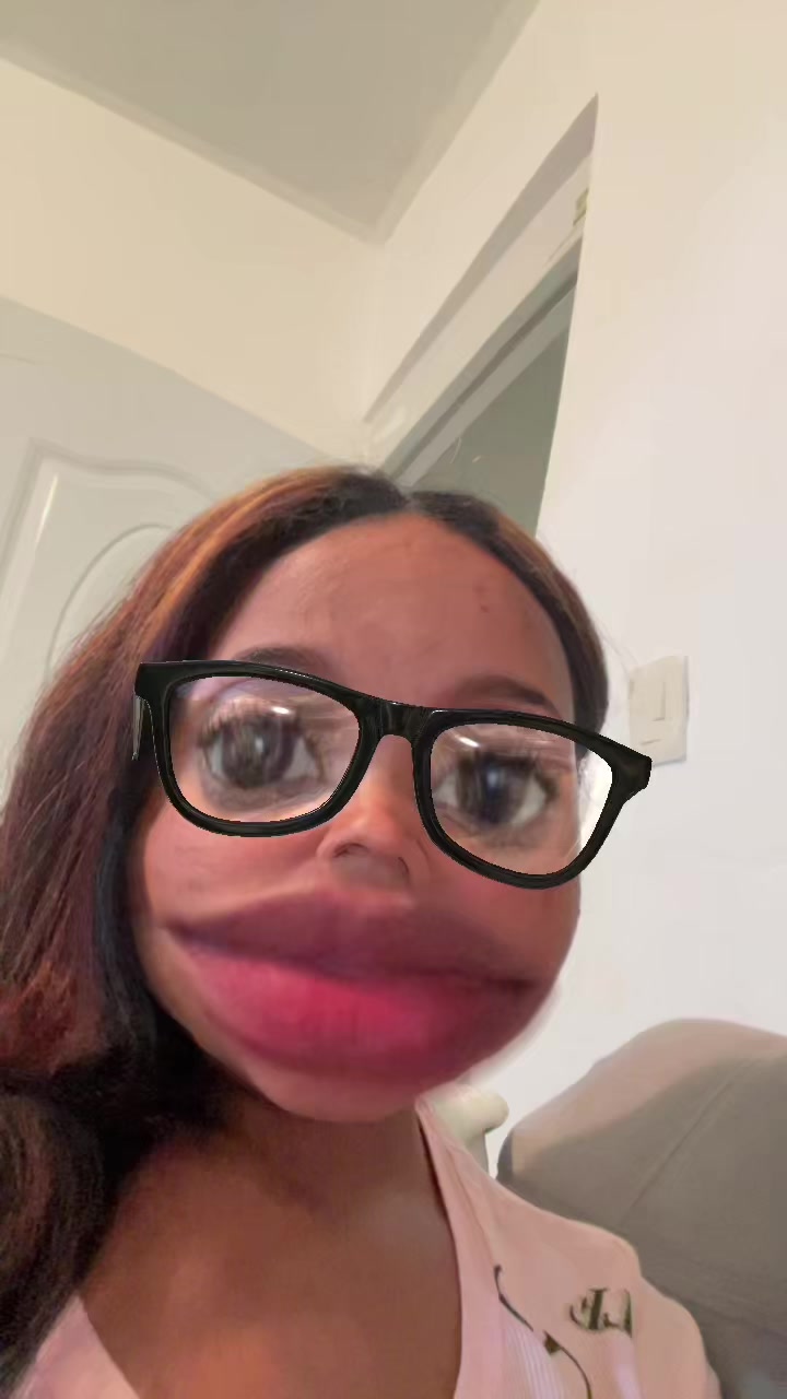 @꧁♡D𝓮r𝓮𝓵𝒾𝓷♡꧂