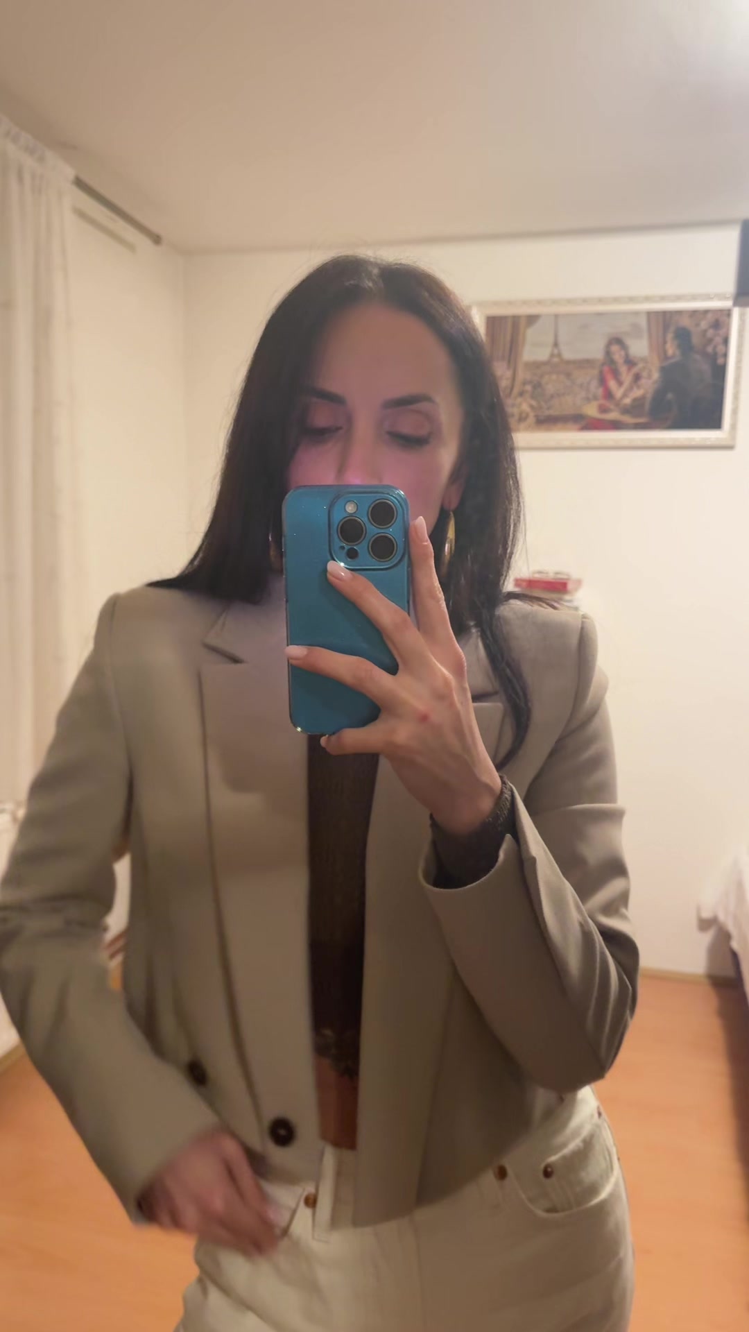 @Danijela