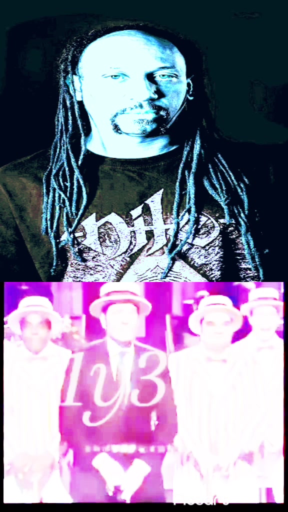 @Num1strawberryswitchbladefan