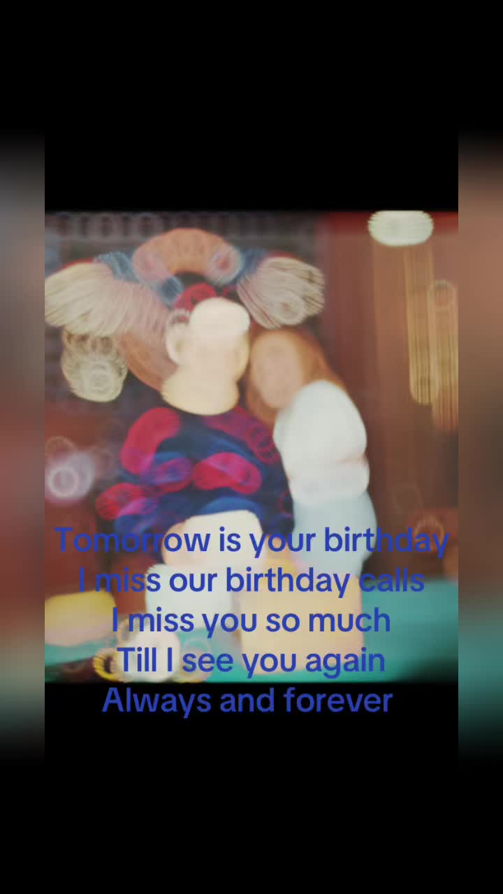 @TinaPicht