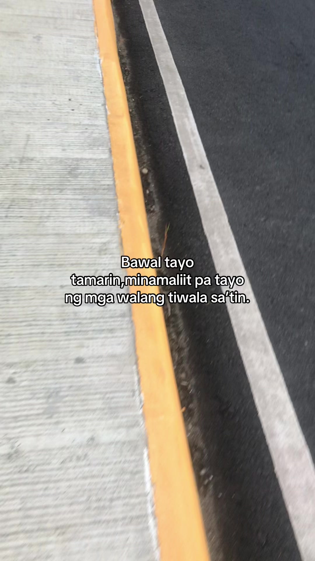 @Izhang
