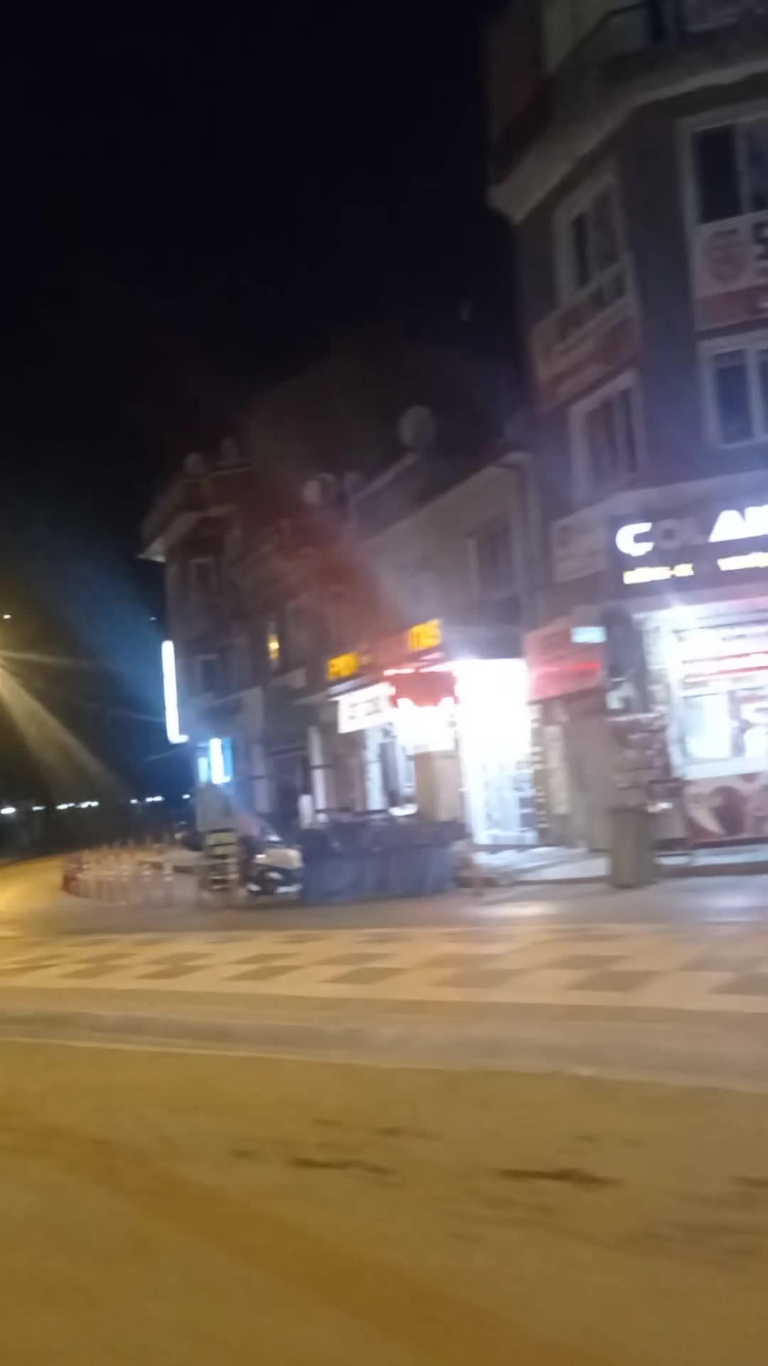 @Aynur G.