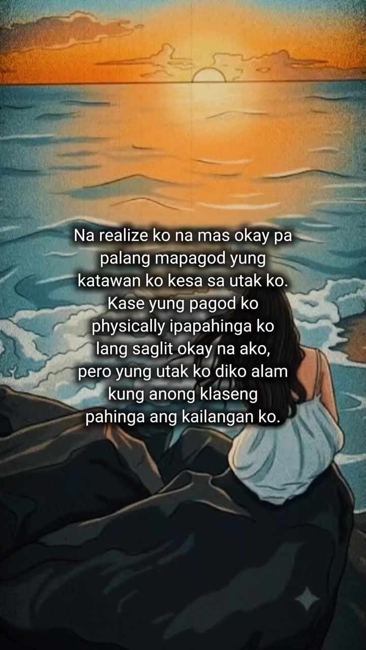 @Jö¥💛🇵🇭