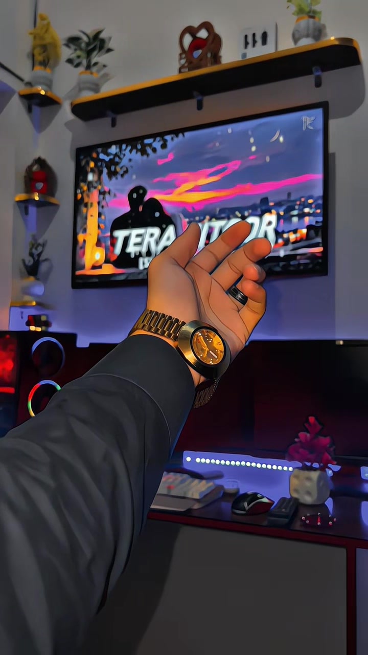 @𝐒𝐀𝐋𝐀𝐑🚩