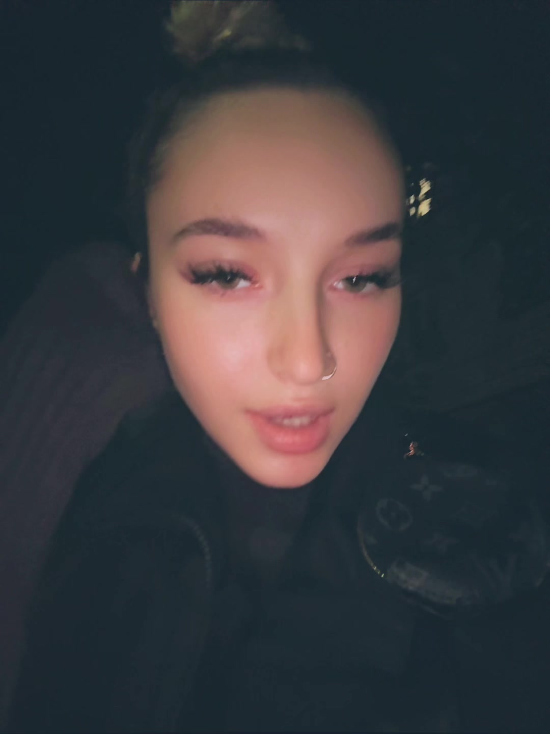 @𝐢𝐫𝐢𝐬𝐡𝐤𝐚_😻🐆