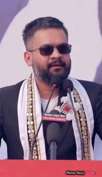 @Sanjeev Singh