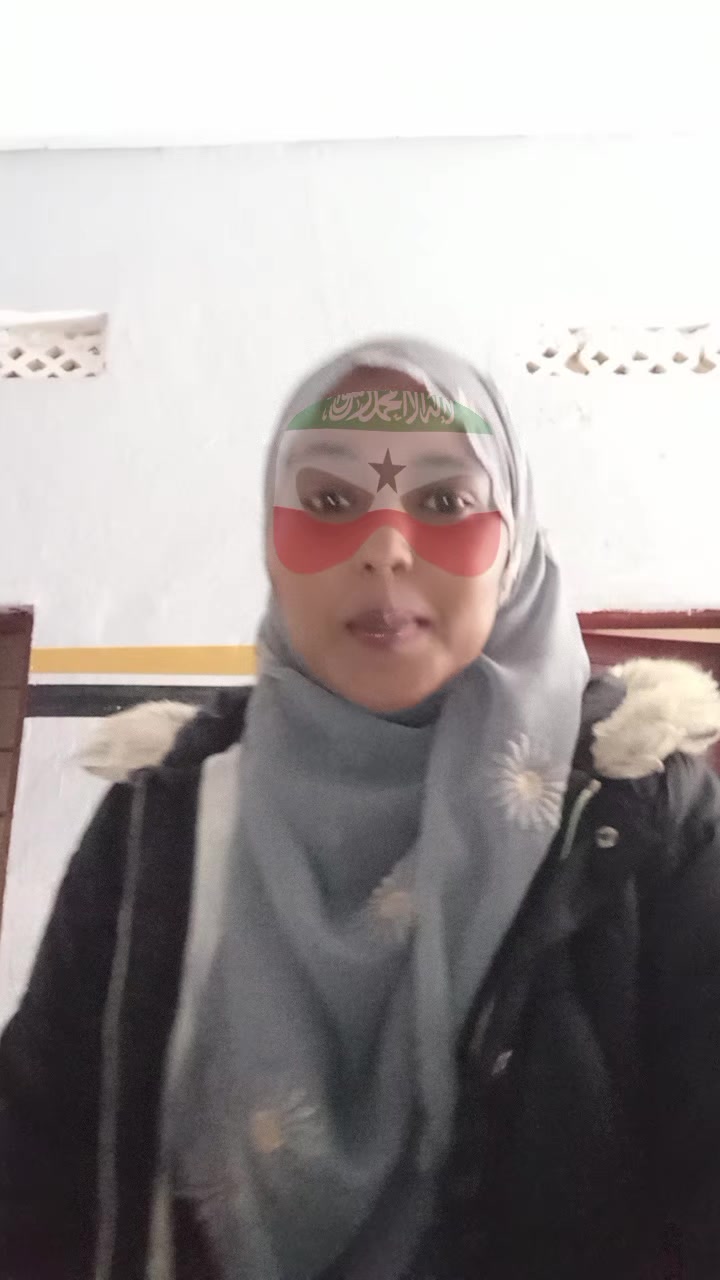 @aasiya cabdi rasaq 🫶🤍💗