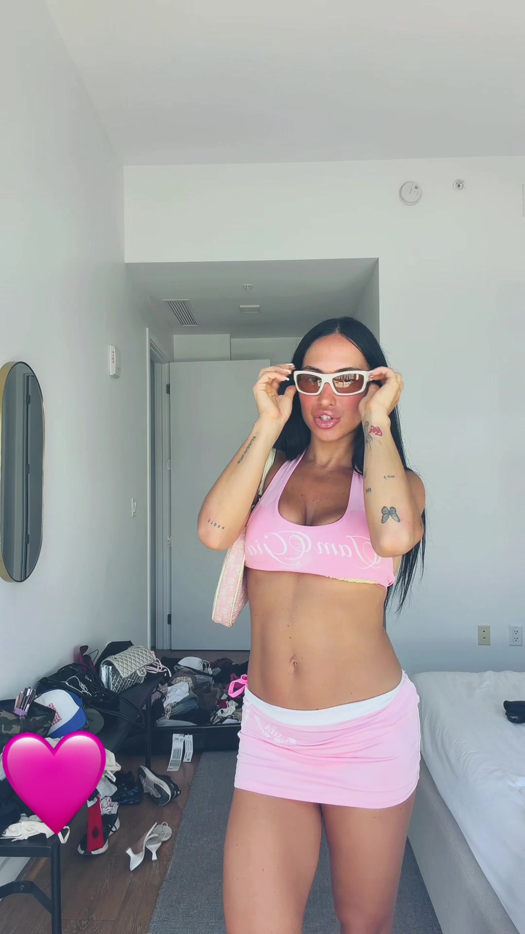 @vanessa🕷️